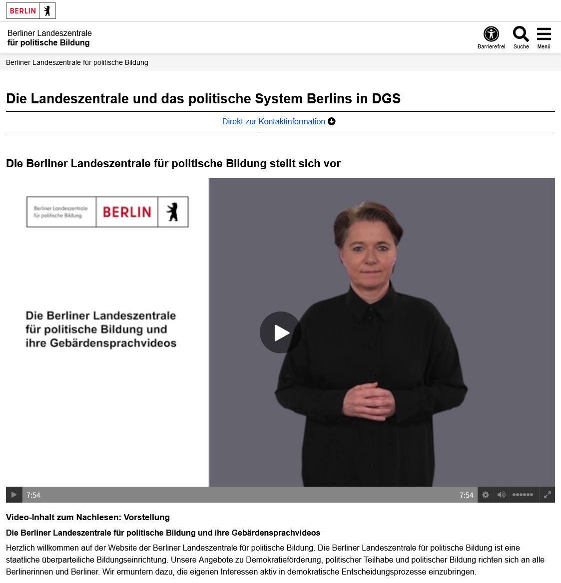 Die Landeszentrale und das politische System Berlins in Gebrdensprache  - Berlin.de.png